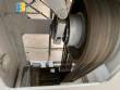 Extrusora de pasta de jab�n G.Mazzoni 1200 kg por hora