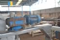 Olla 800 litros Biasinox