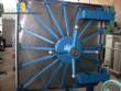 Se busca: Autoclave horizontal de 2000 litros