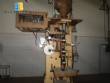 Bosch Packaging 500 g