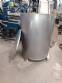 Dep�sito de acero inoxidable de 800 L