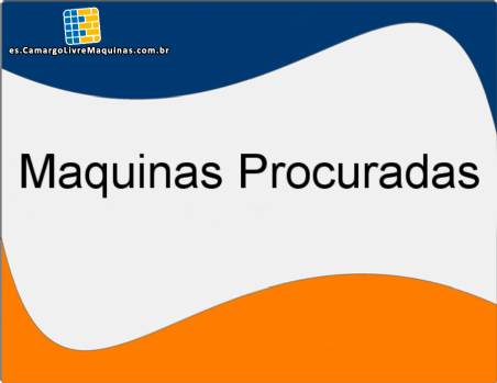 Se busca: pre limpieza de la mquina con la columna de aire