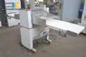 Cilindro para laminar pasta 500 mm ECO