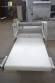 Cilindro para laminar pasta 500 mm ECO
