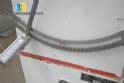 Cilindro para laminar pasta 500 mm ECO