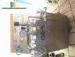 Homogeneizador de leche GEA