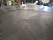 Tamiz vibratorio circular de acero inoxidable de 2 etapas MVL