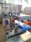 Dispensador de goteo vonin one shot