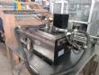 Pasta aplicadora de adhesivo termofusible Makmelt