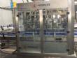 Llenadora automtica 8 boquillas Prymaxx