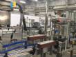 Llenadora automtica 8 boquillas Prymaxx