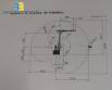 Robot industrial Kuka