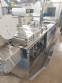 Envasadora termoformadora autom�tica Ulma