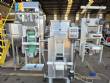 Productor de pasta, Officina DEA combinata D120