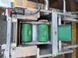 Productor de pasta, Officina DEA combinata D120
