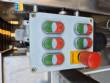 Productor de pasta, Officina DEA combinata D120