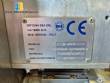 Productor de pasta, Officina DEA combinata D120