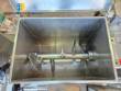 Productor de pasta, Officina DEA combinata D120