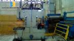 Prensa hidrulica 60 ton  Unistamp