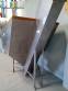 Complete line for filling liquids Tecman