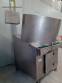 Complete line for filling liquids Tecman