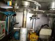 Complete line for filling liquids Tecman