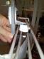 Complete line for filling liquids Tecman