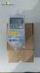 Complete line for filling liquids Tecman