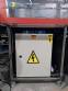 Complete line for filling liquids Tecman