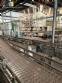 Planta de lnea completa para la produccin de cerveza y refrescos KHS