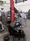 Plataforma de Stretch Robopac