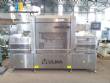 Termoselladora automtica de acero inoxidable para bandejas ULMA