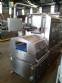 Termoselladora automtica de acero inoxidable para bandejas ULMA