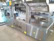 Termoselladora automtica de acero inoxidable para bandejas ULMA
