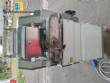 Mquina para hacer raviolis Pama Roma 30 kg