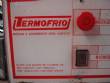 S�lido desarrollador de fabricantes de helados Termofrio