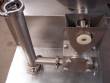 S�lido desarrollador de fabricantes de helados Termofrio