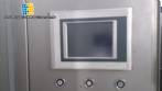Envolvedora vertical vertical Ulma VTI 460