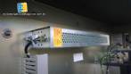 Envolvedora vertical vertical Ulma VTI 460
