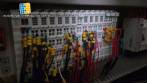 Envolvedora vertical vertical Ulma VTI 460