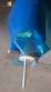Envolvedora vertical vertical Ulma VTI 460