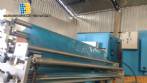 Envolvedora vertical vertical Ulma VTI 460