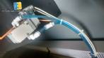Envolvedora vertical vertical Ulma VTI 460