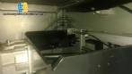 Envolvedora vertical vertical Ulma VTI 460