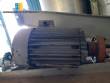 Mezclador V 1000 L inox 316 L
