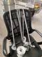 Depsito de acero inoxidable 316 L