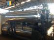 Autoclave industrial stock Rotomat