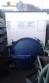 Autoclave industrial stock Rotomat