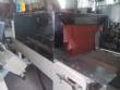 Monoblock automtico mquina de la prensa Rodighero