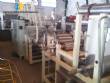 Lnea para la fabricacin de cereales barras semi nuevo Rotia
